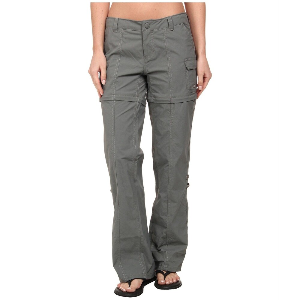 The North Face Paramount Convertible Pant